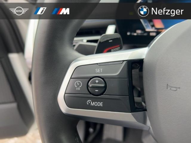 BMW X1 – Bild 19
