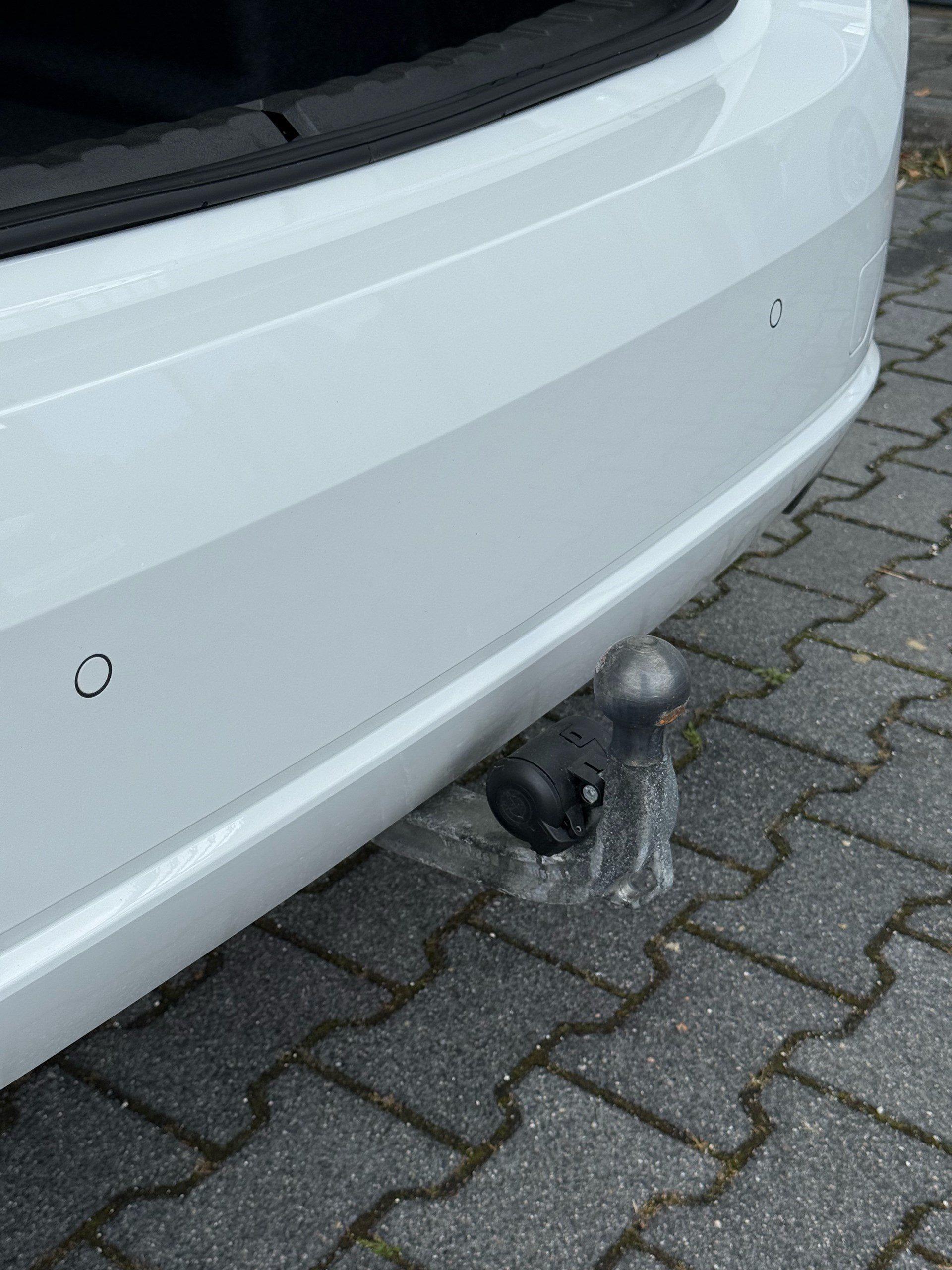 BMW 3er – Bild 19