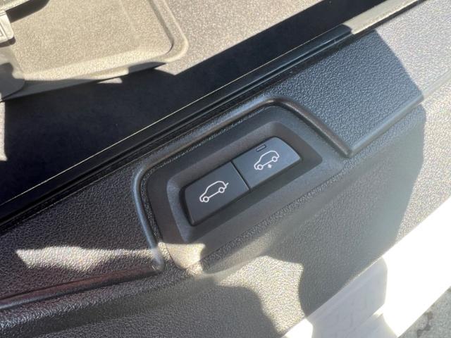BMW X5 – Bild 3