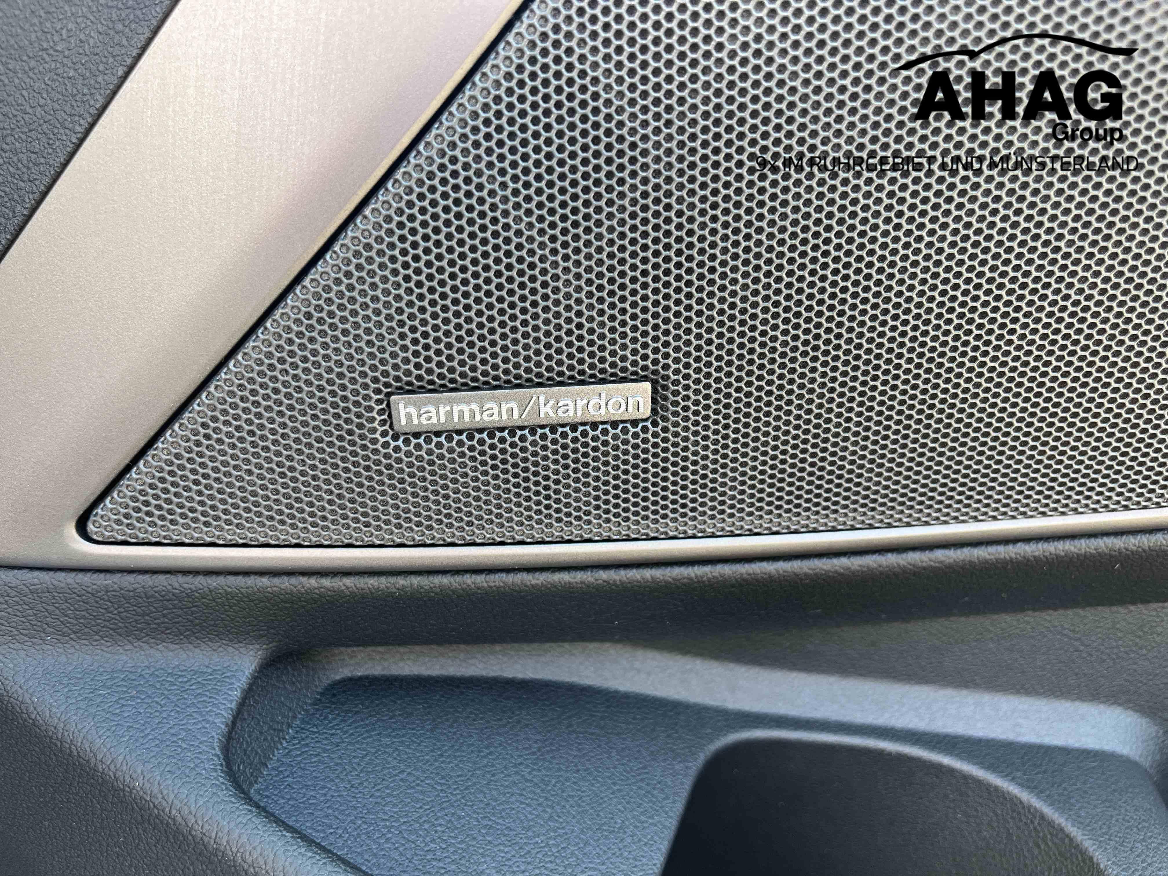 BMW 3er Touring – Bild 7