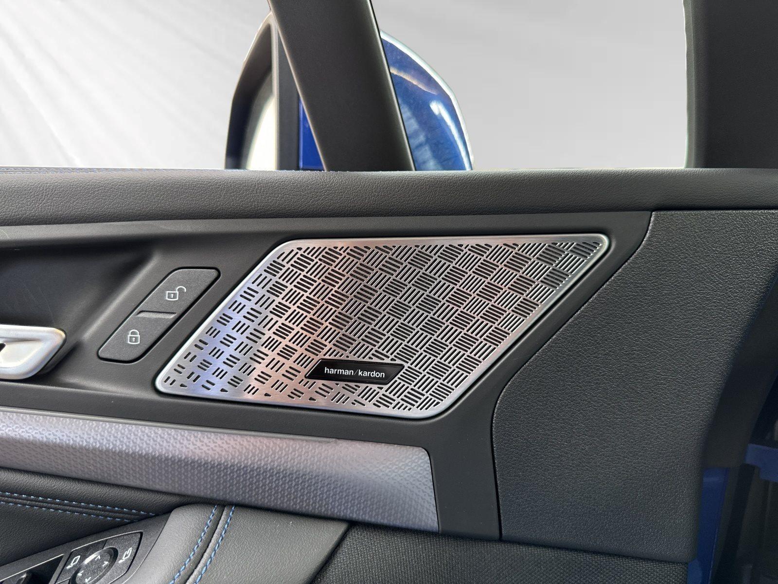 BMW 2er Active Tourer – Bild 9