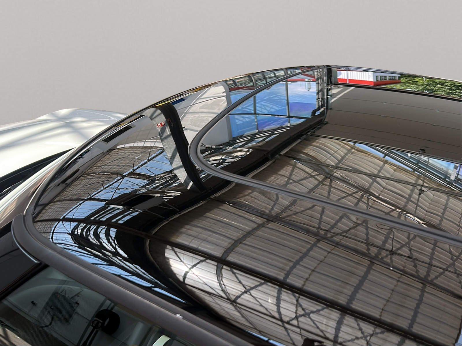 MINI Cooper 3-Türer – Bild 19