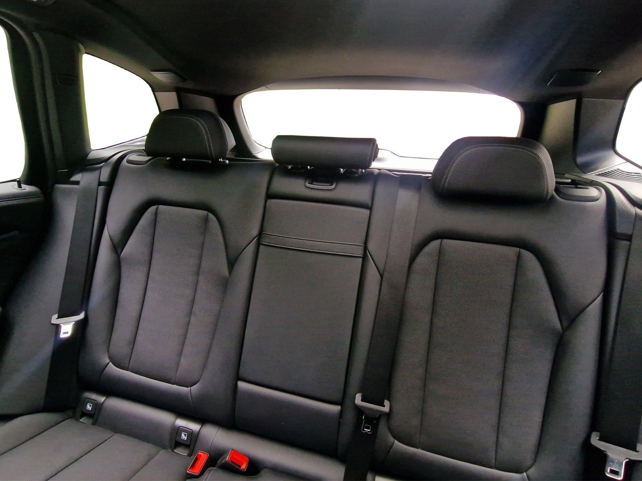 BMW iX3 – Bild 7