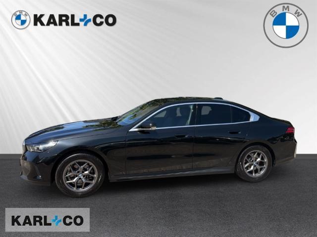 BMW 5er – Bild 12