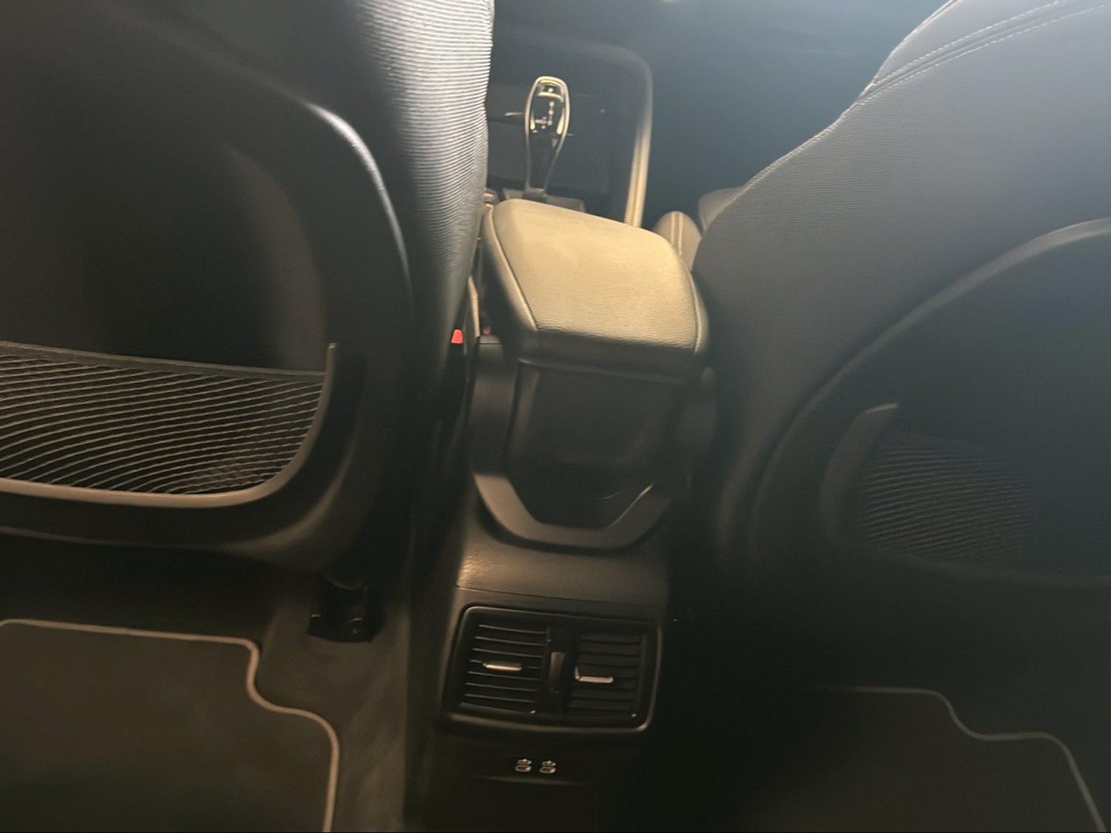 BMW X2 – Bild 12