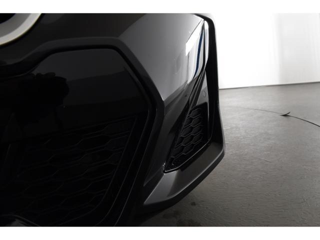 BMW X1 – Bild 15