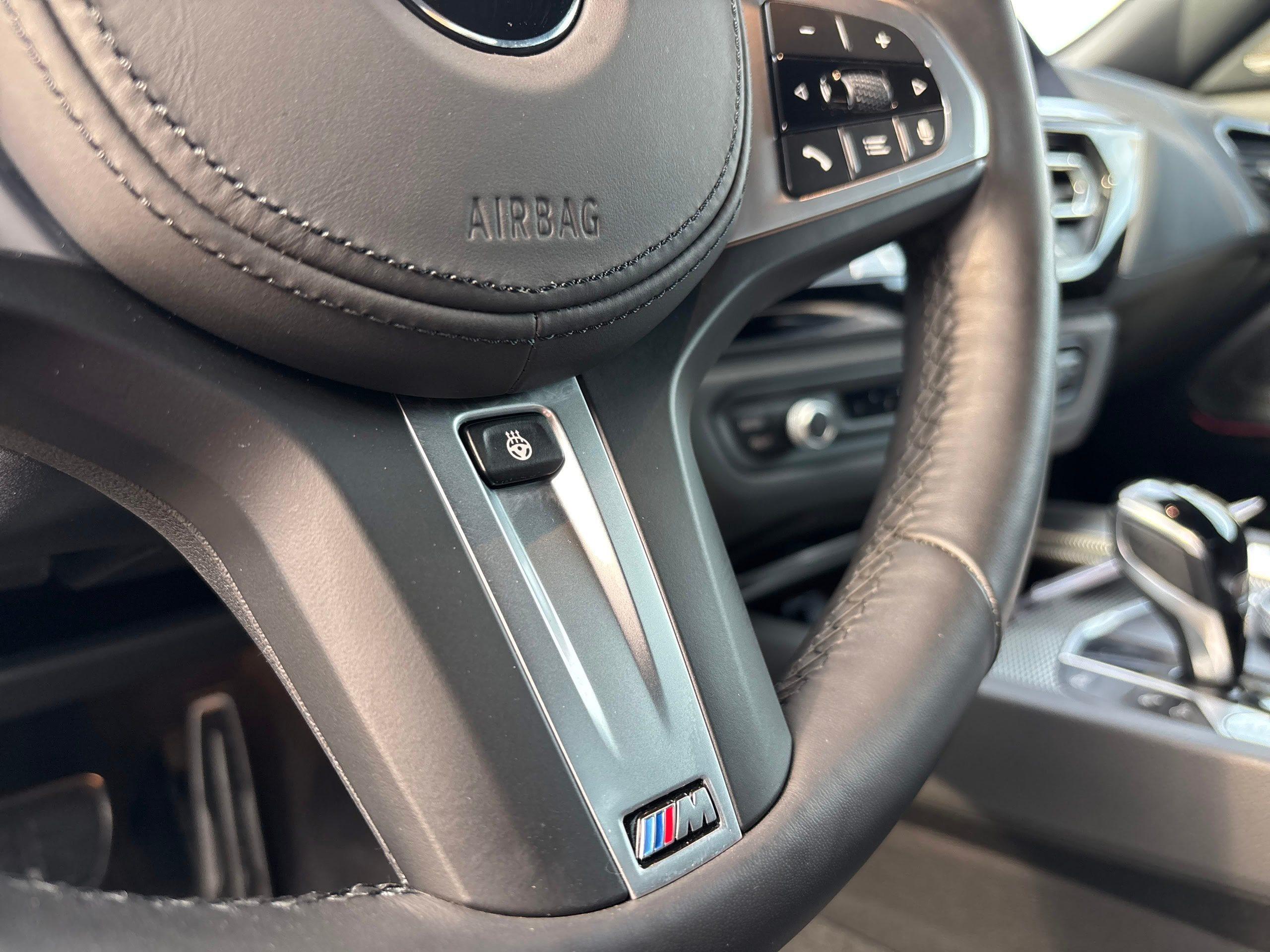 BMW Z4 – Bild 14