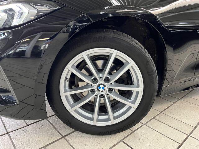BMW 3er Touring – Bild 5