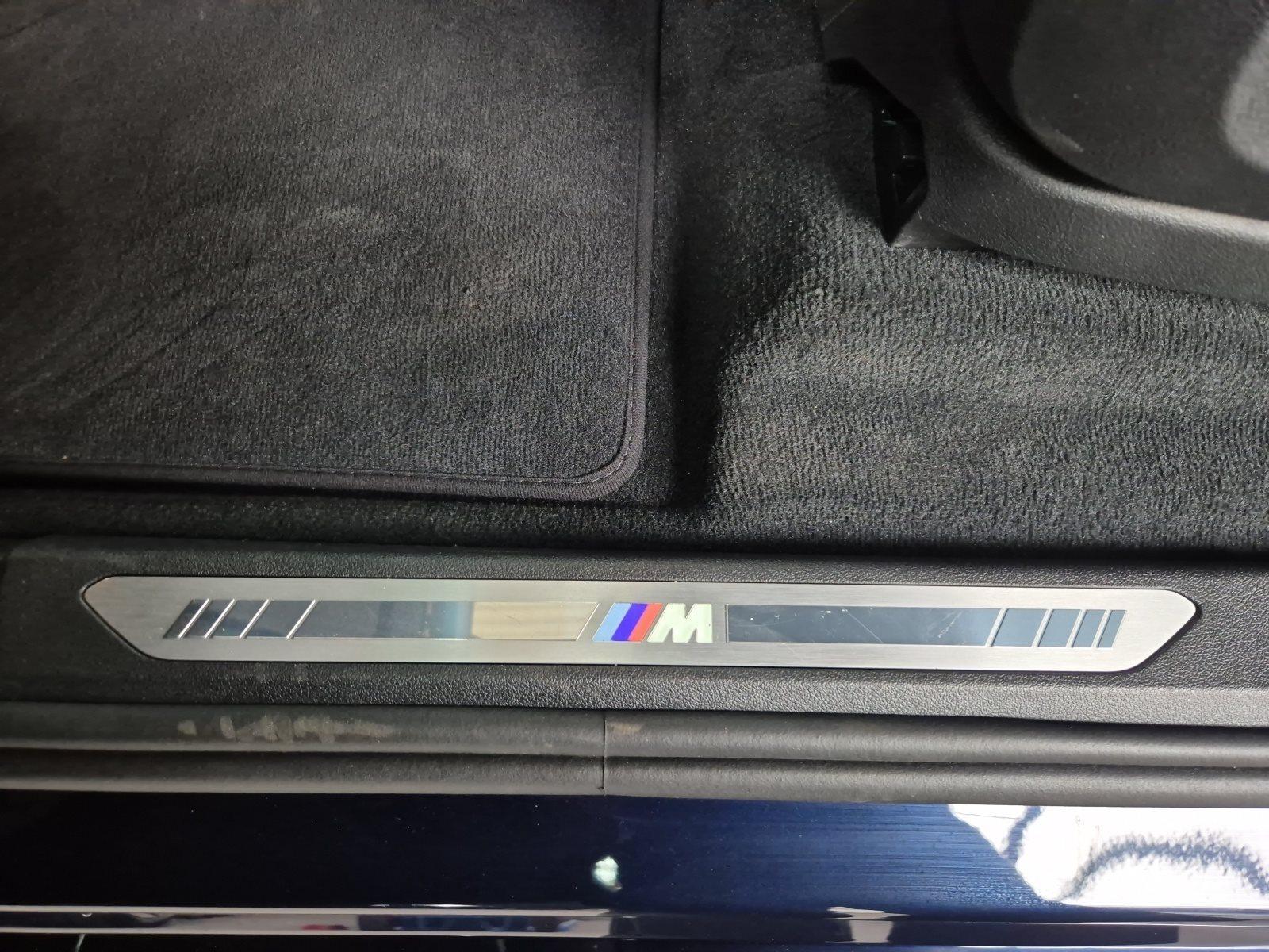 BMW X5 – Bild 22
