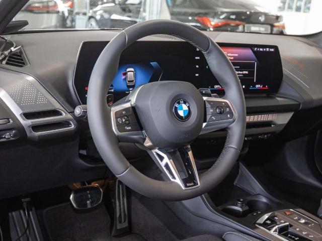 BMW 1er – Bild 10
