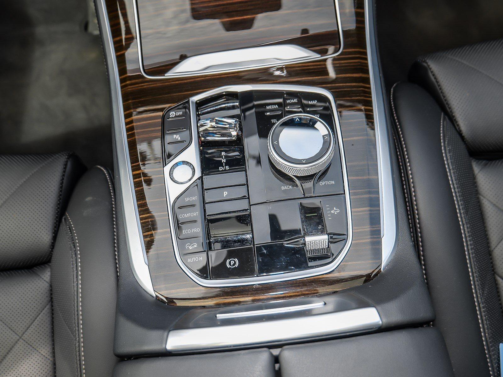 BMW X5 – Bild 16