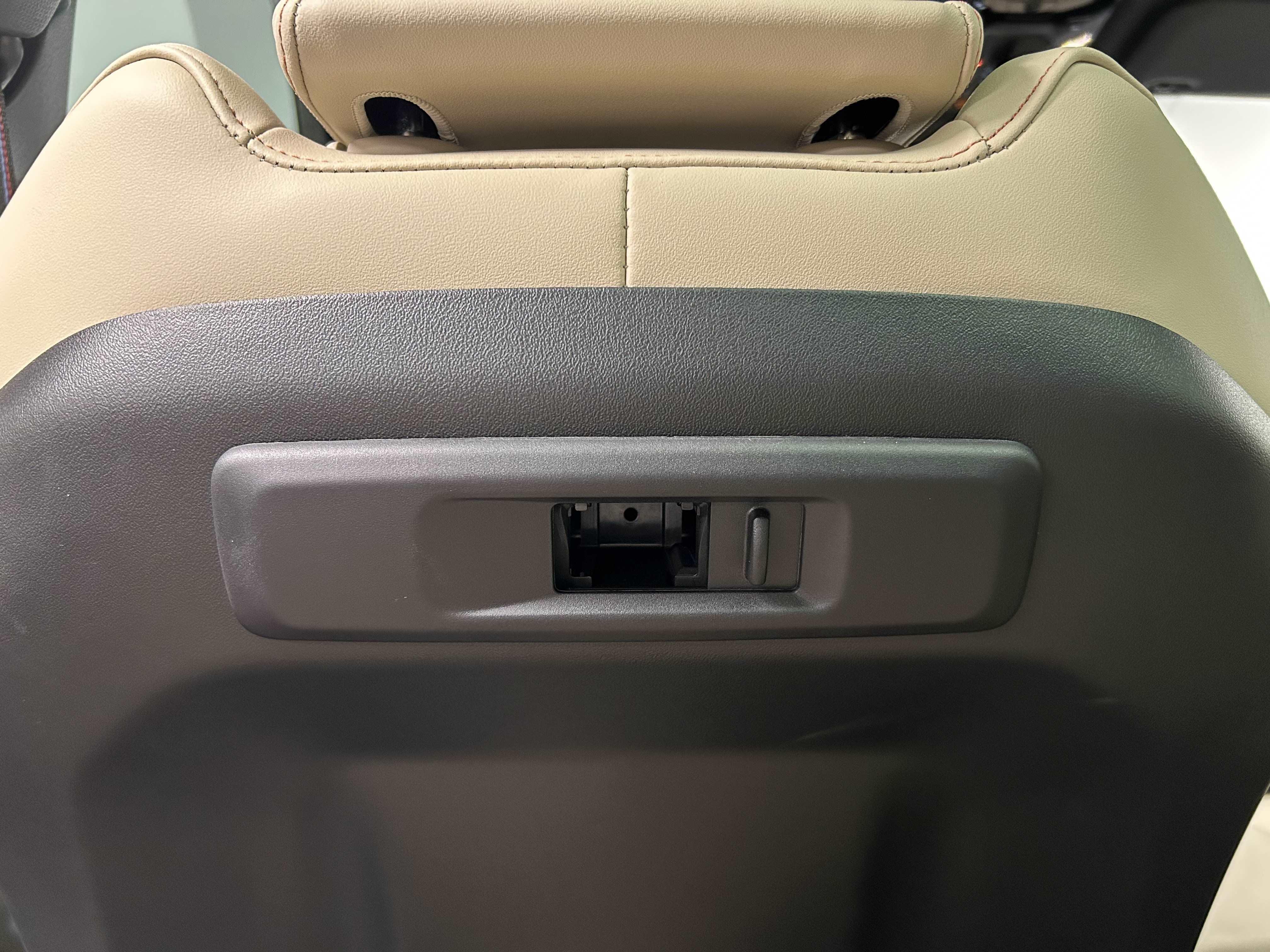 BMW X3 – Bild 26