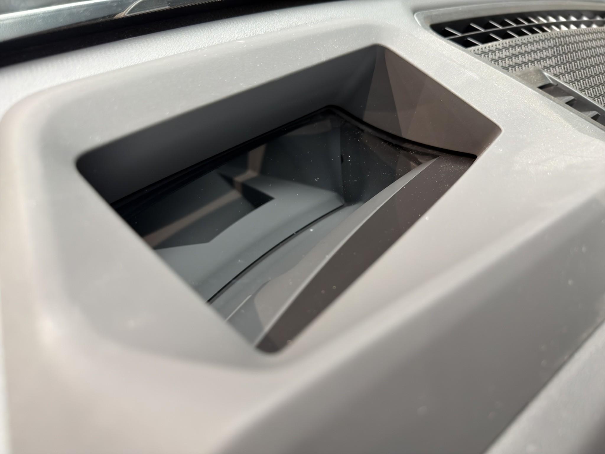 BMW X1 – Bild 15