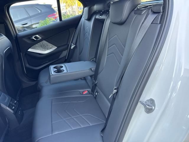 BMW 1er – Bild 14