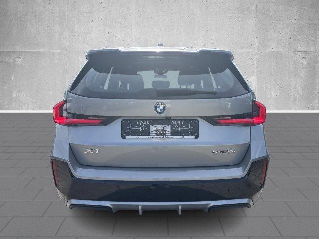 BMW X1 – Bild 29