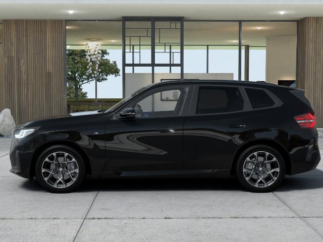 BMW X3 – Bild 2