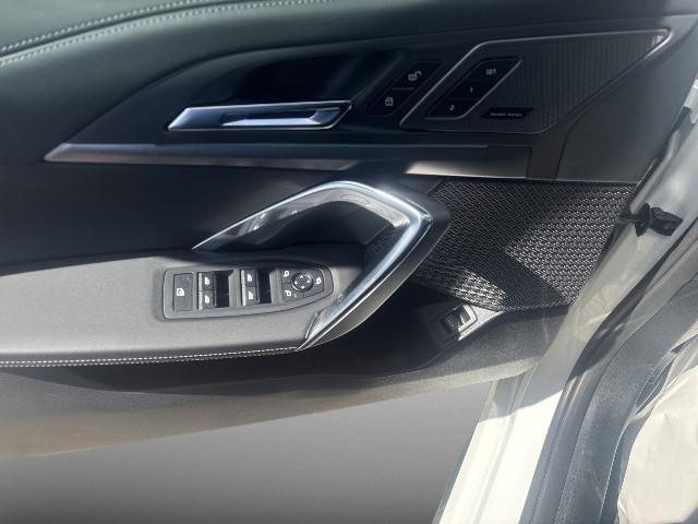 BMW X1 – Bild 14