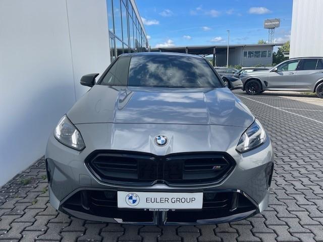 BMW 1er – Bild 6