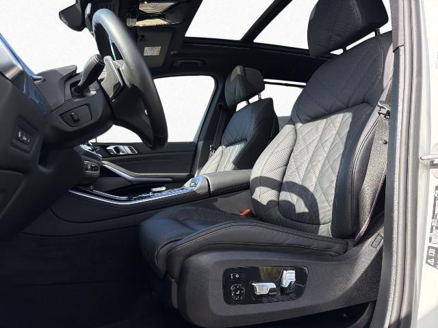 BMW X5 – Bild 5