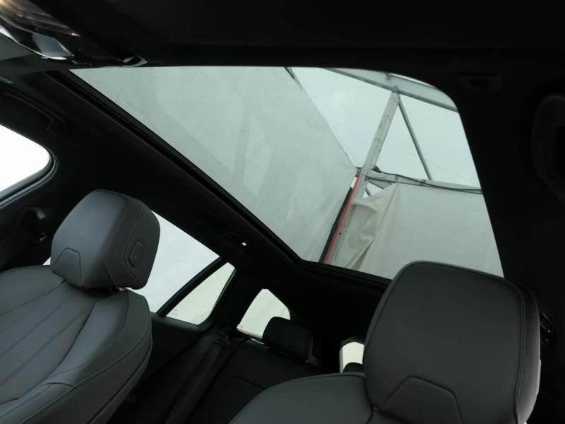 BMW 5er Touring – Bild 23