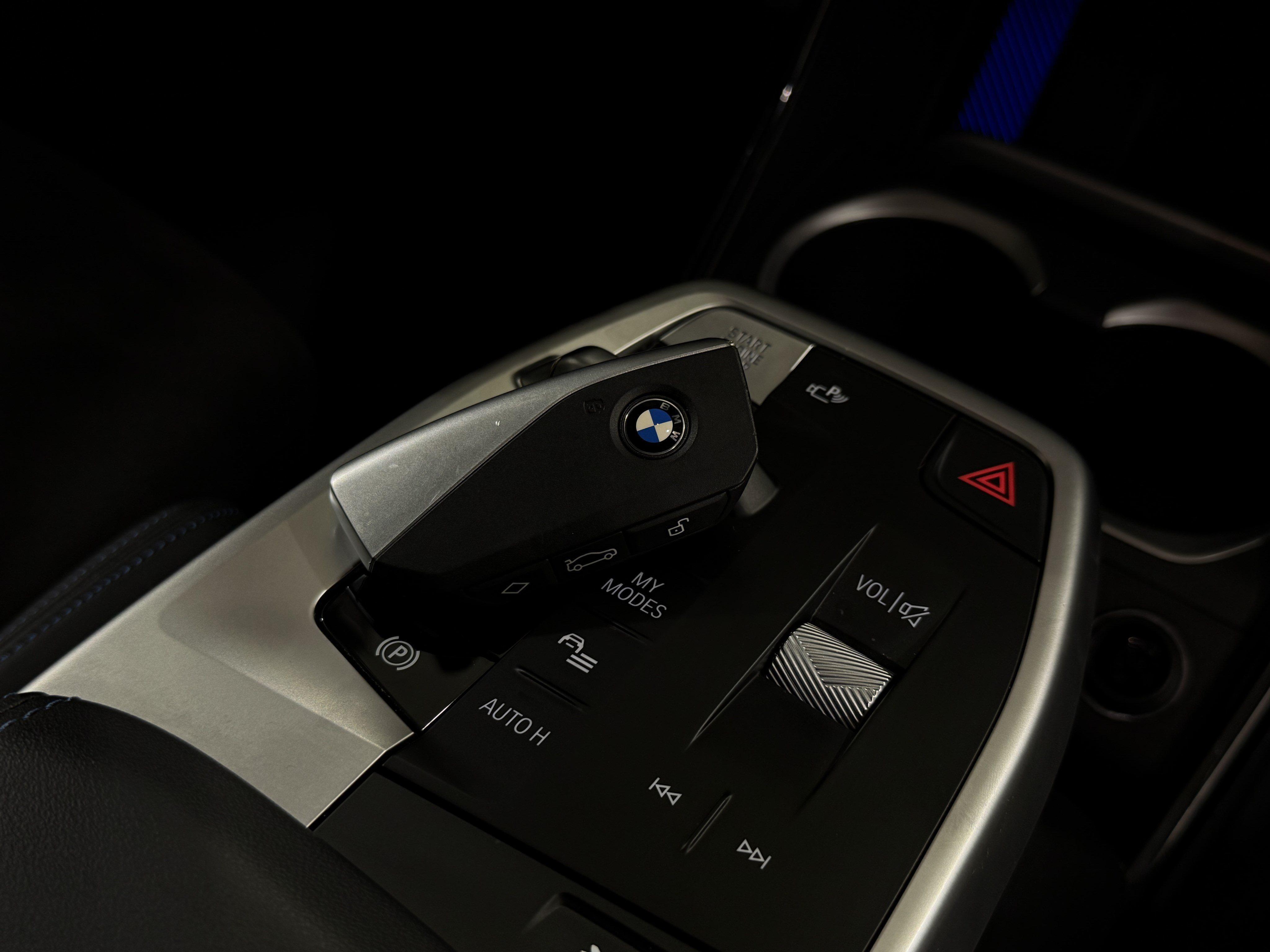 BMW X2 – Bild 22
