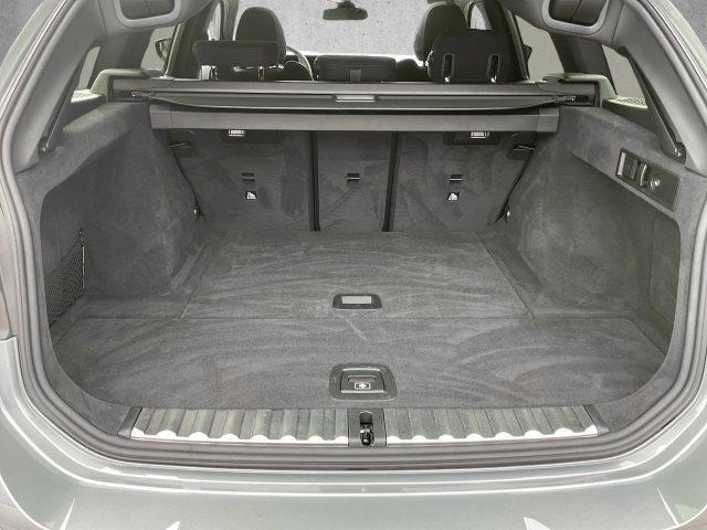 BMW 3er Touring – Bild 8