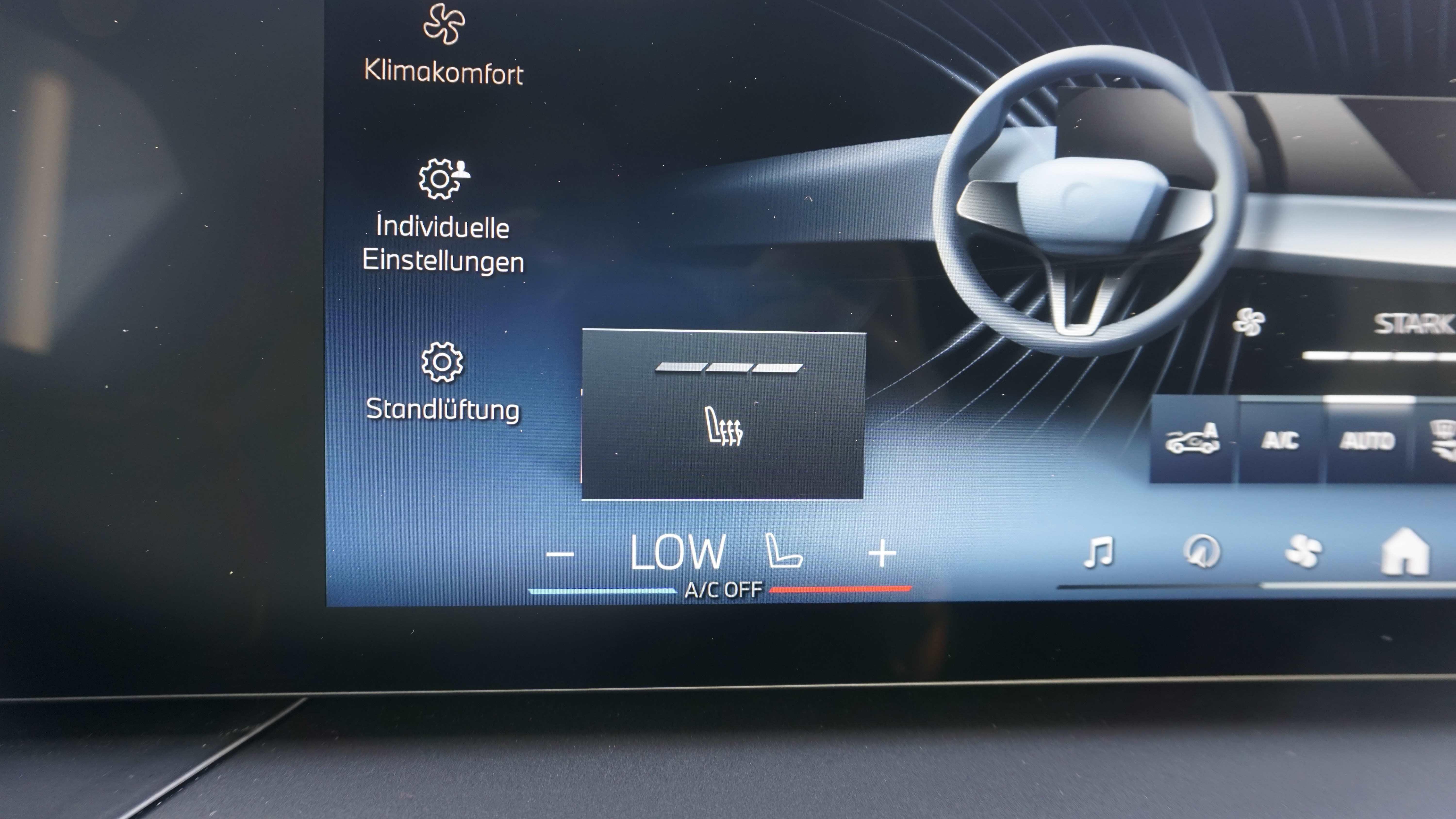 BMW 3er Touring – Bild 19