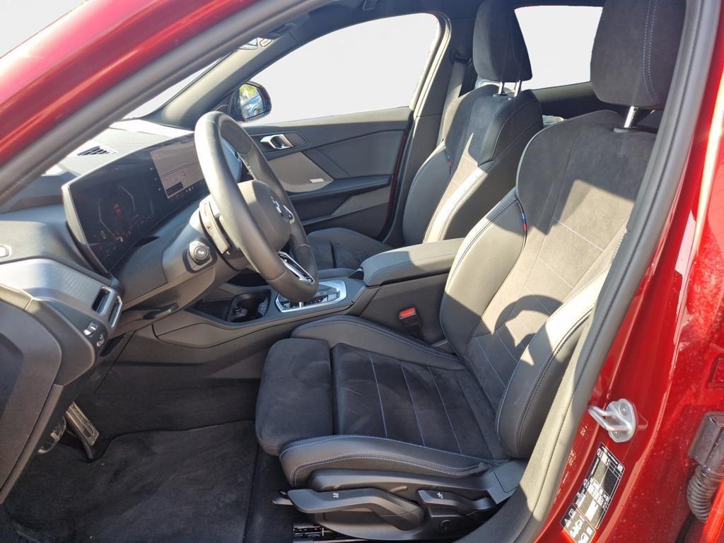 BMW 1er – Bild 5