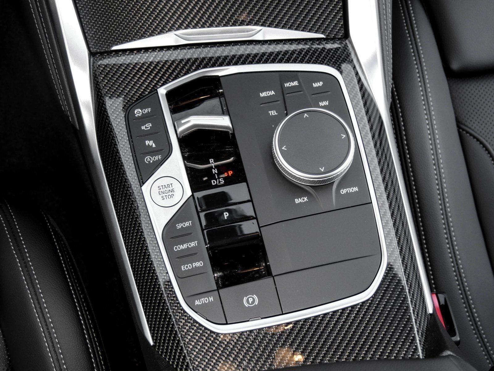 BMW 2er Coupé – Bild 8