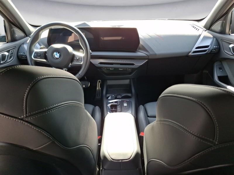 BMW 1er – Bild 11