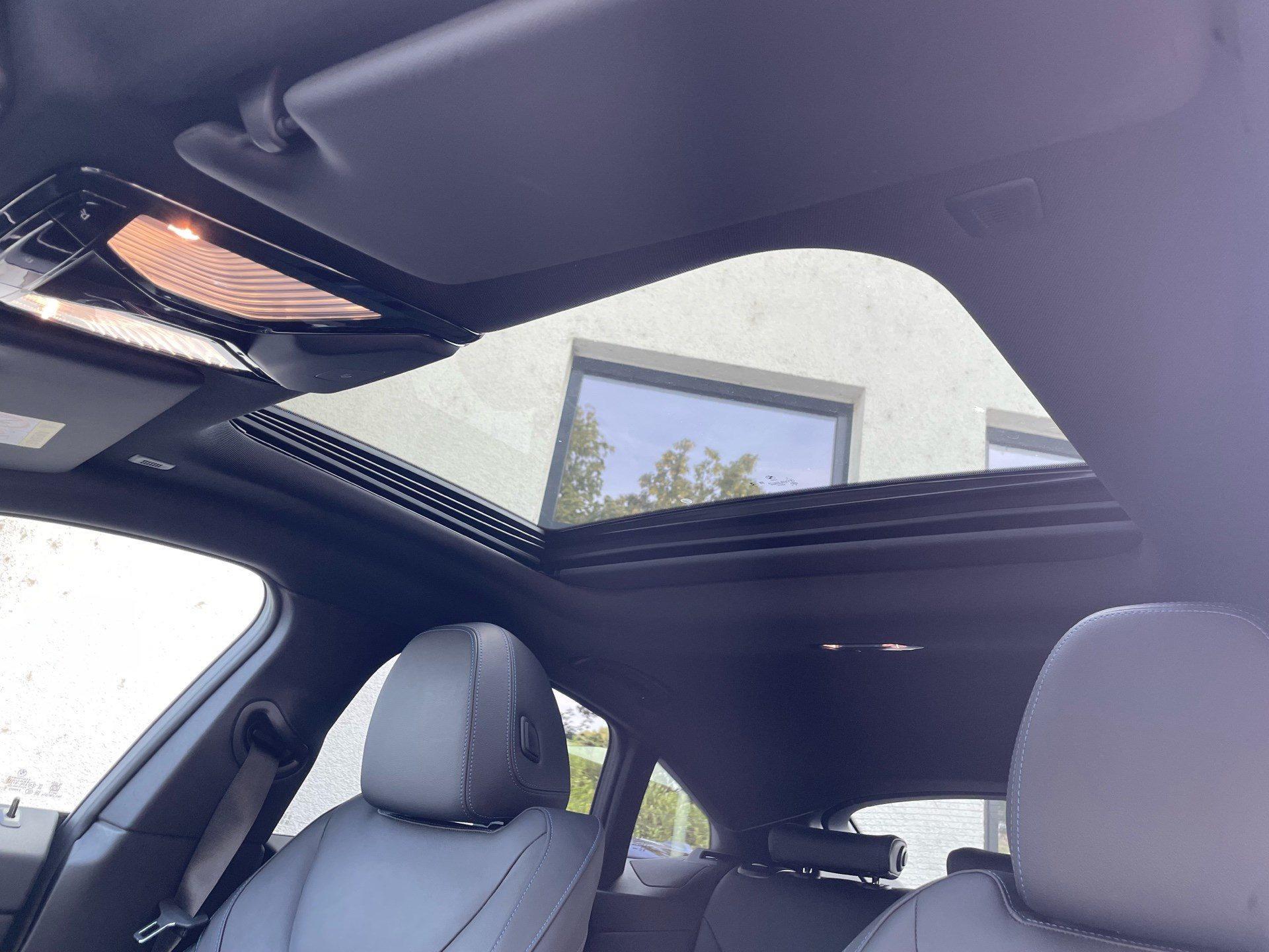 BMW 4er Gran Coupé – Bild 10