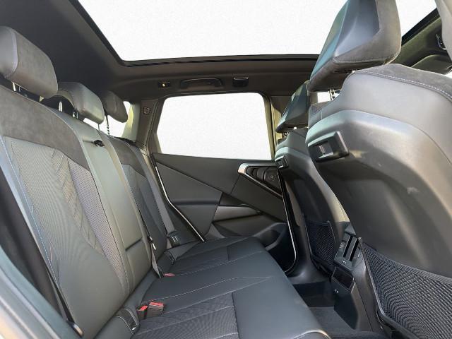 BMW X3 – Bild 7