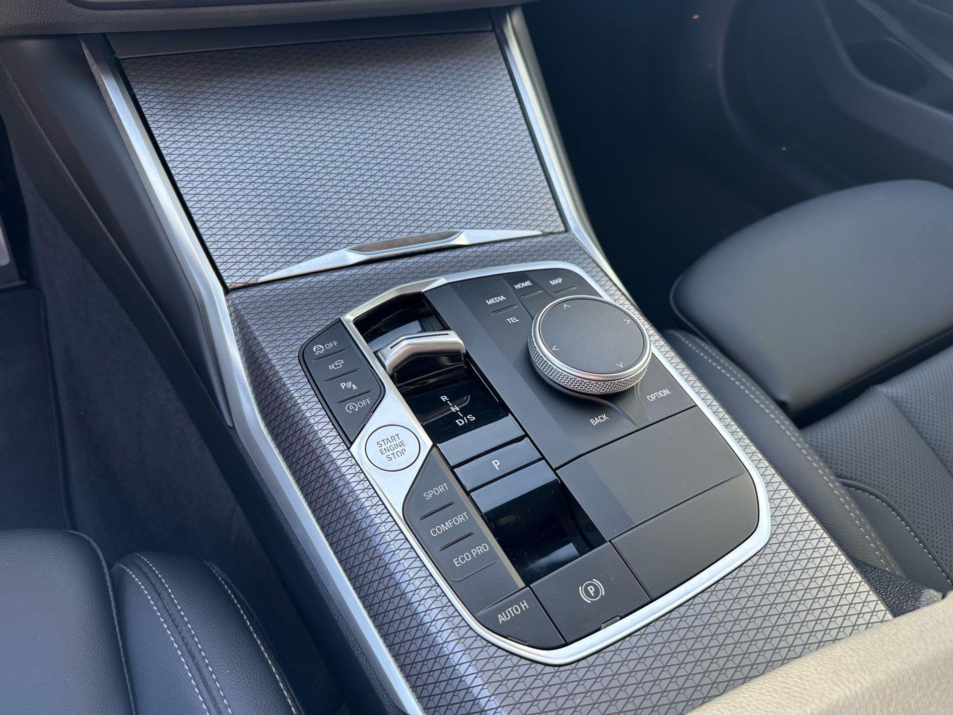 BMW 3er – Bild 18