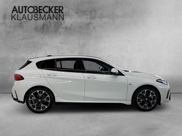 BMW 1er – Bild 12
