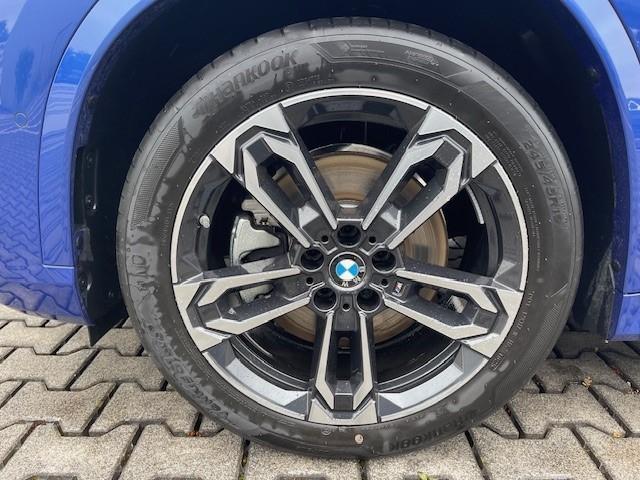 BMW X1 – Bild 2