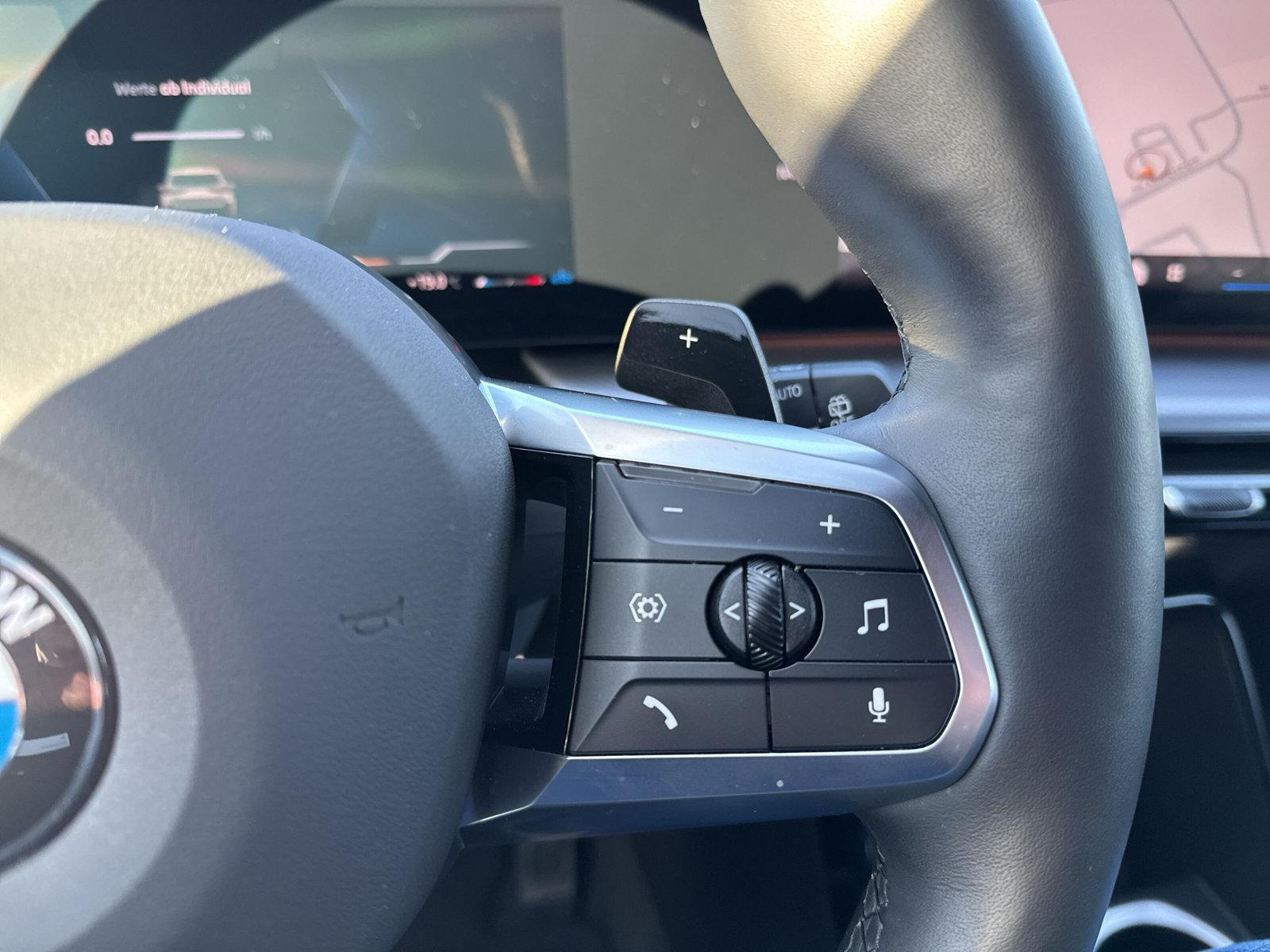 BMW X1 – Bild 2