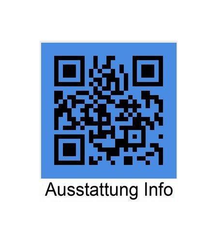 BMW 1er – Bild 15