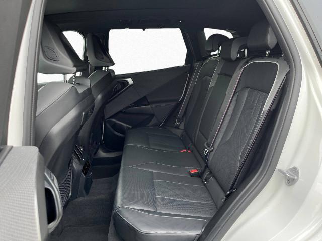 BMW X3 – Bild 9