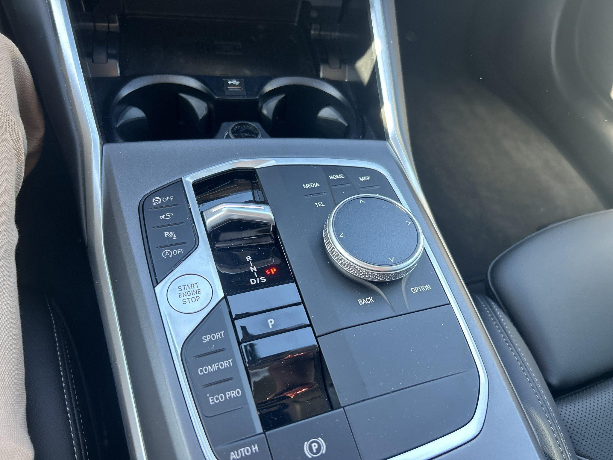 BMW 3er – Bild 11