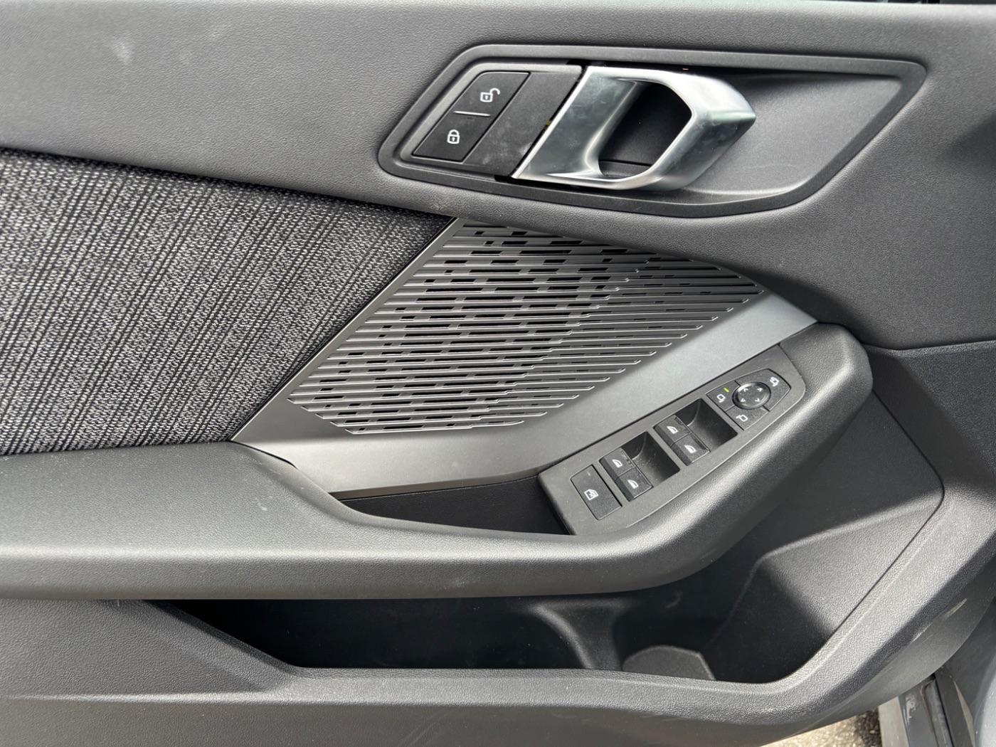 BMW 2er Gran Coupé – Bild 7