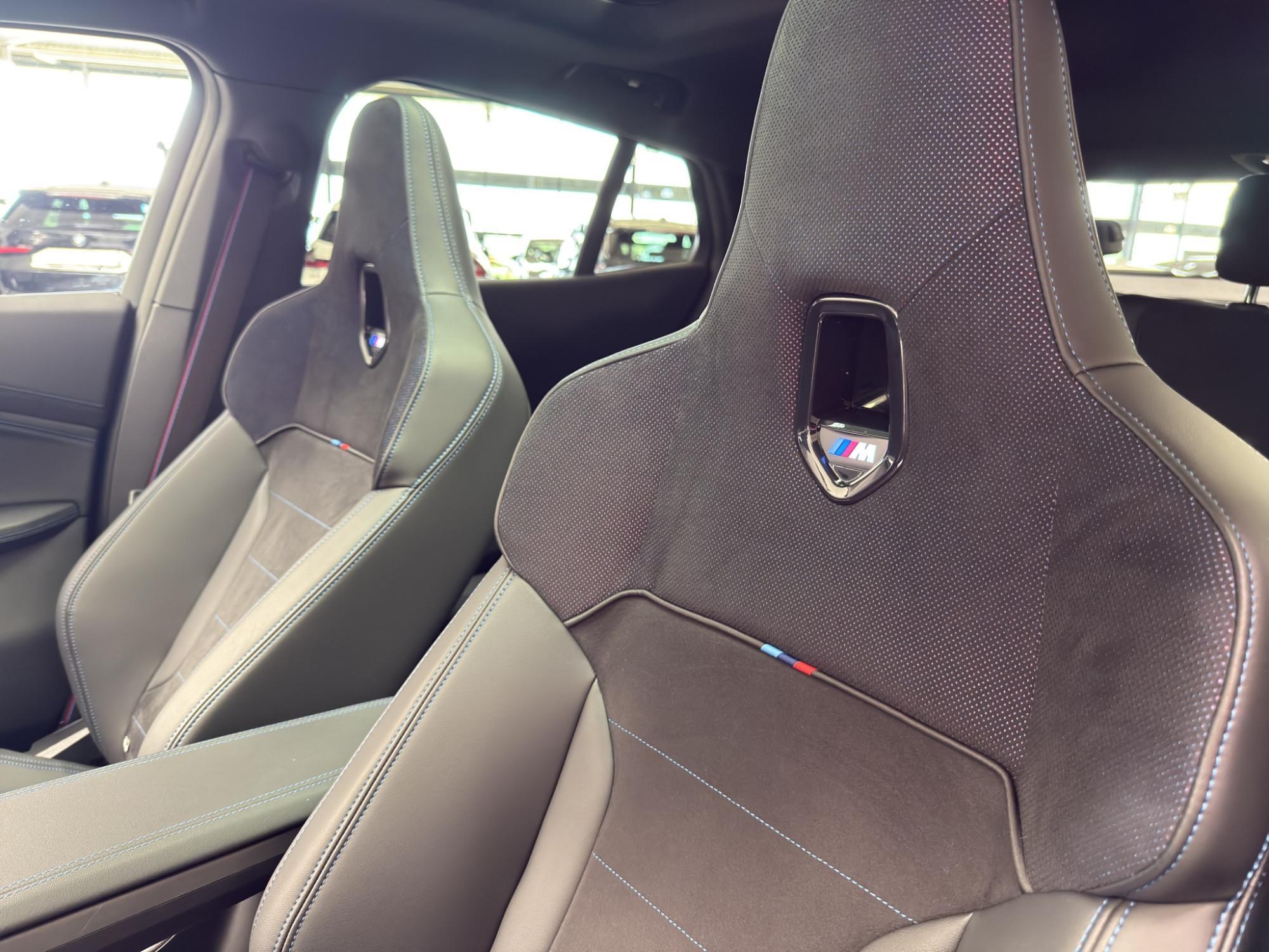 BMW X2 – Bild 20