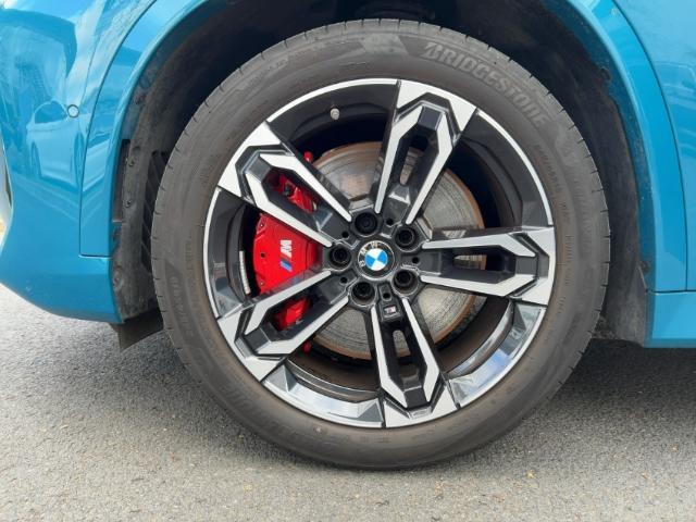 BMW X1 – Bild 18