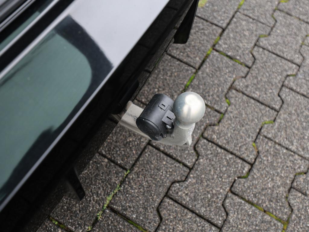 BMW 3er Touring – Bild 3