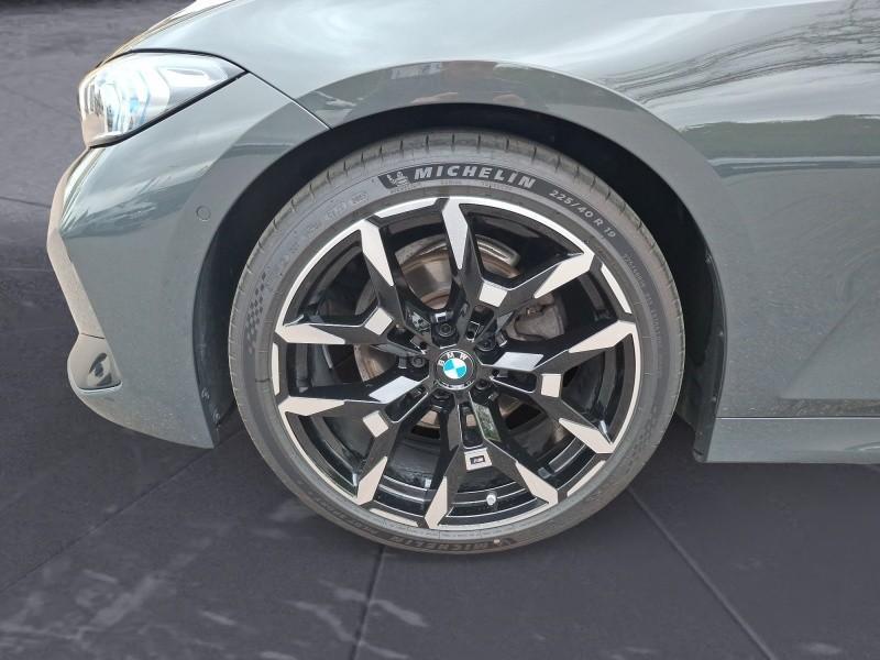 BMW 3er Touring – Bild 7