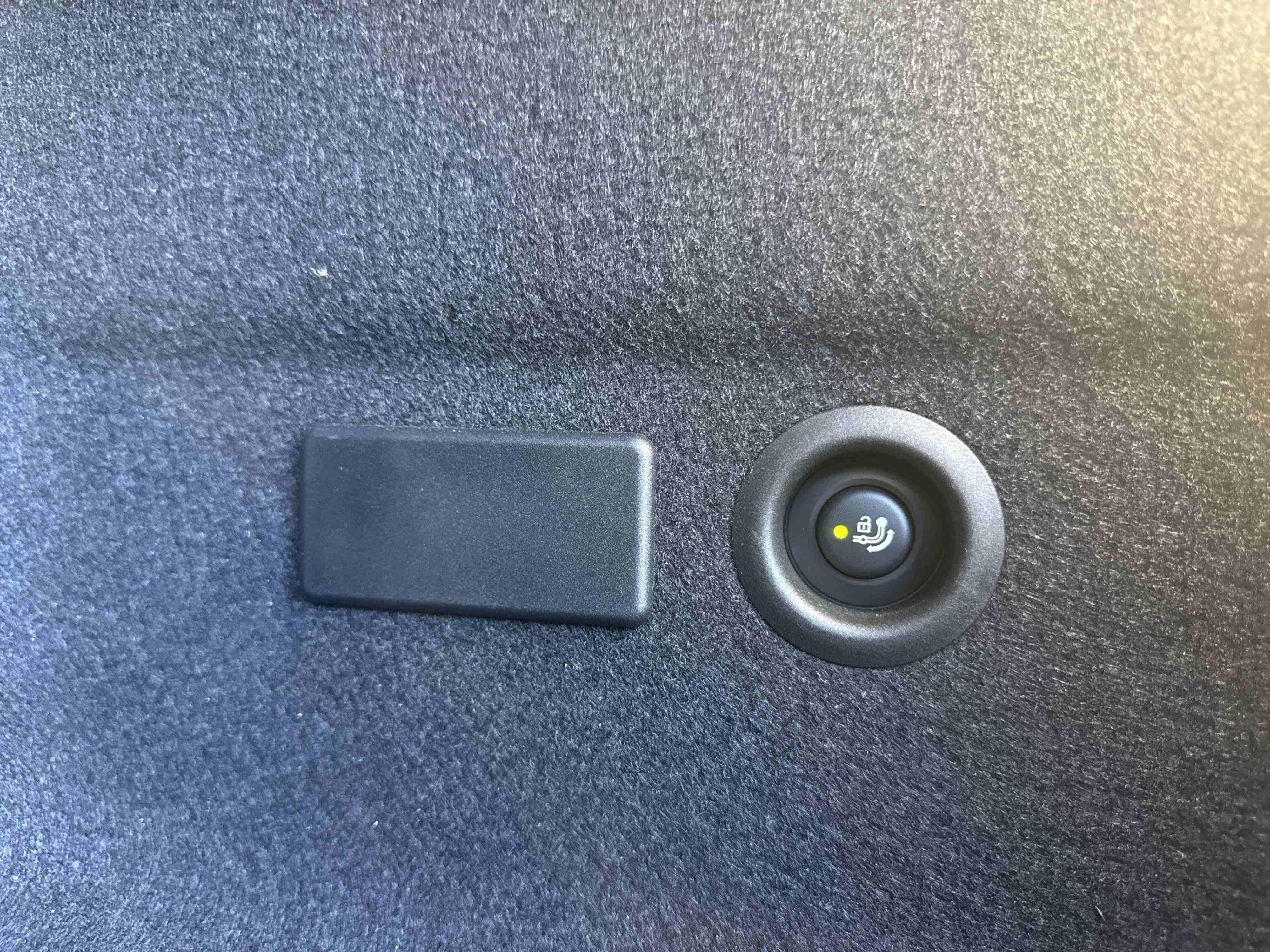 BMW iX3 – Bild 14