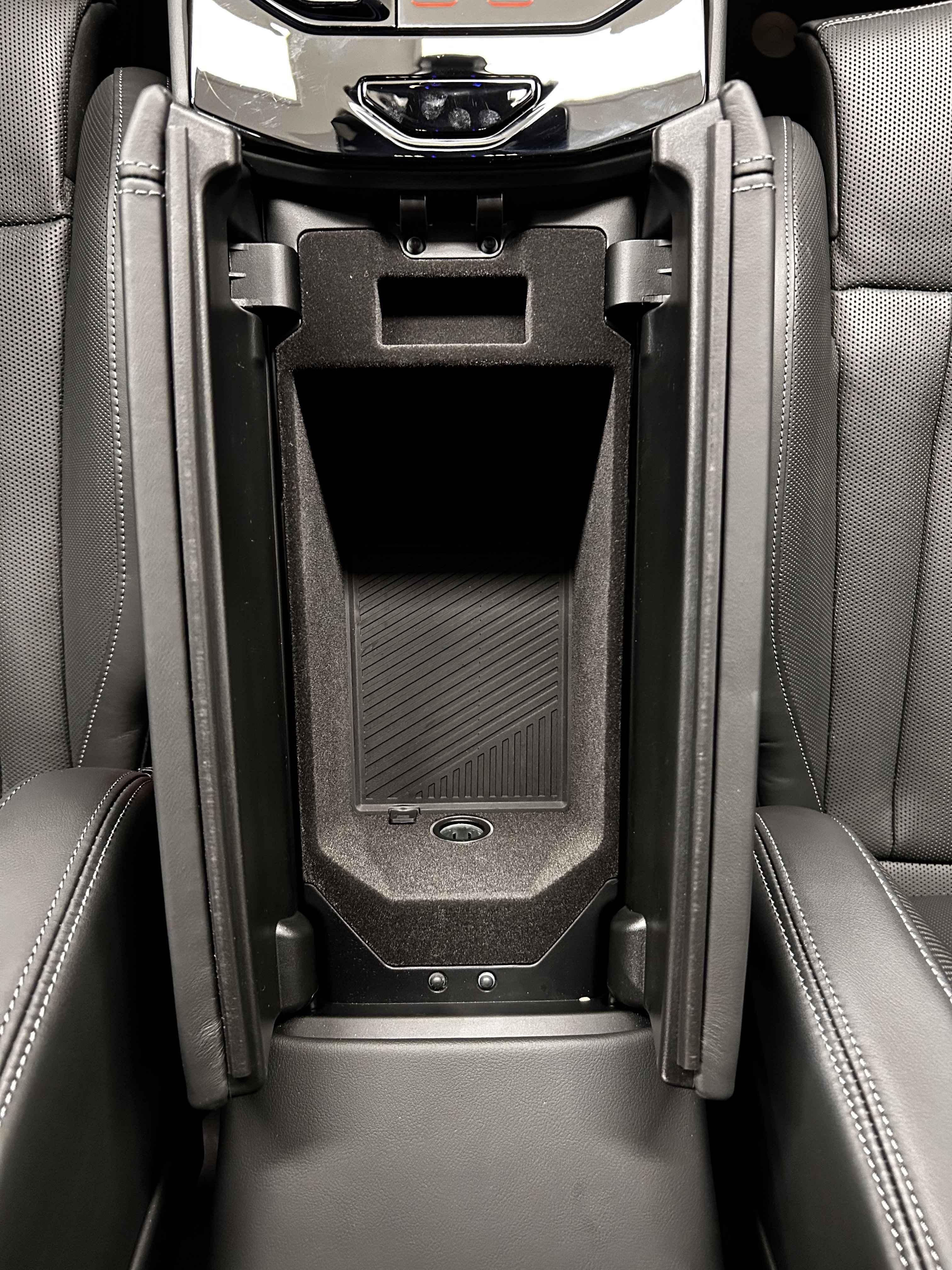 BMW M5 – Bild 18