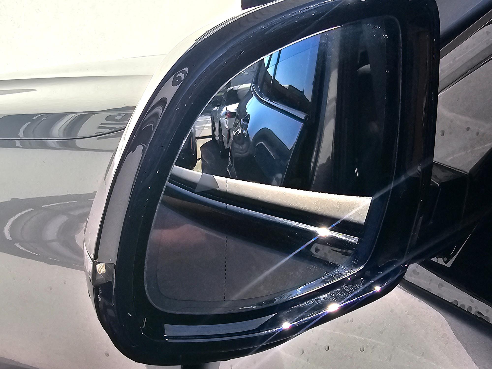 BMW X5 – Bild 46