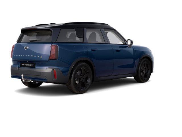 MINI Countryman – Bild 3