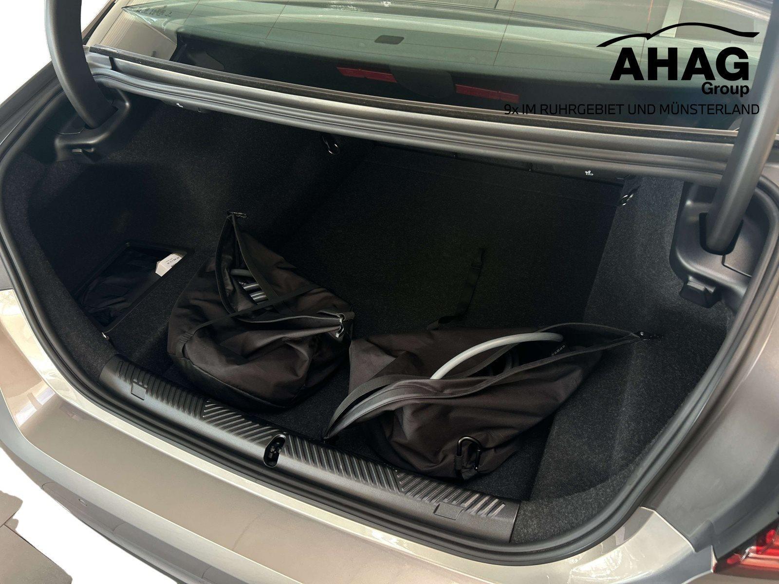BMW 5er – Bild 17