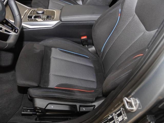 BMW 3er Touring – Bild 16